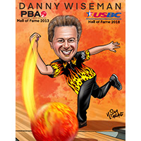 (c) Dannywisemanbowling.com